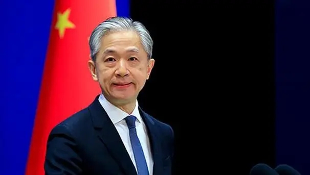 美国再次对台军售，总金额约3亿美元，包括指挥、控制、通讯等相关设备。明年台湾地区