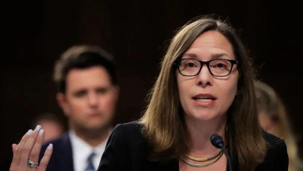 美国国防部高层：披露日本军费研究报告！