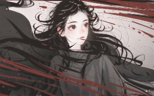 陷入致命循环后，我被男友一遍遍的杀死