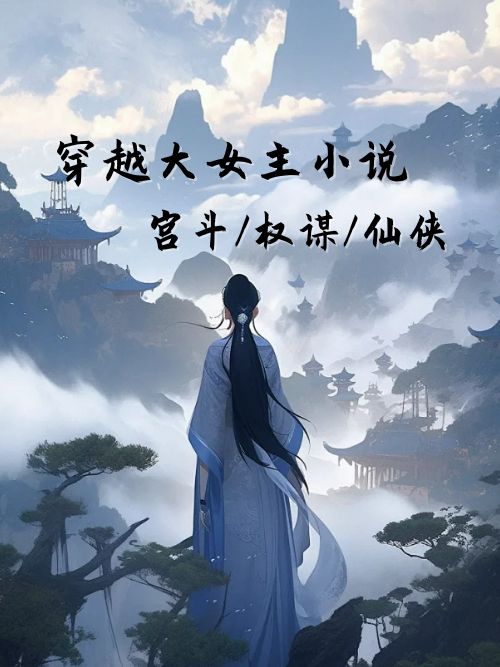 十本穿越重生小说，都是我的心头好！！
