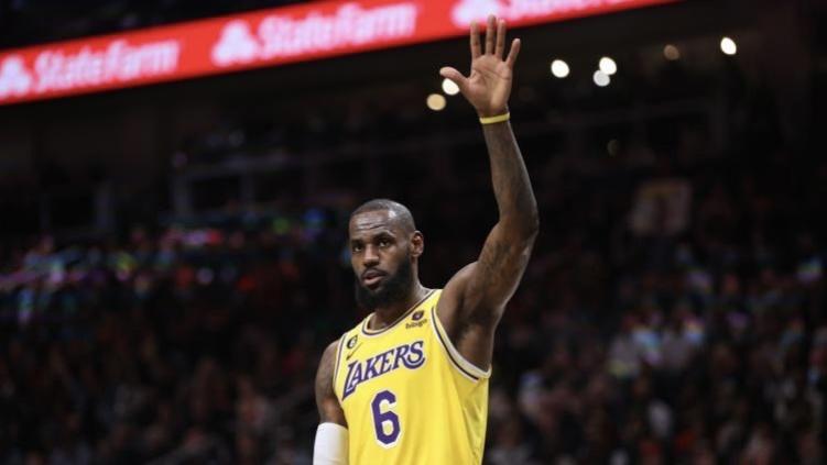 NBA每日新闻速递（1.11晚新闻）