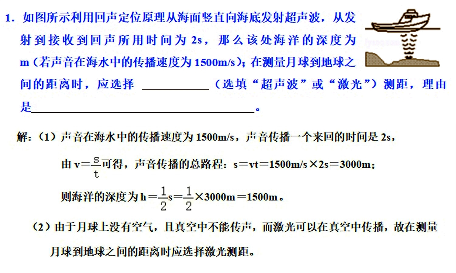 谁能抓住第一次犯的错不放手，再也不犯第二次错，谁就是真正的高手！

学习更是如此