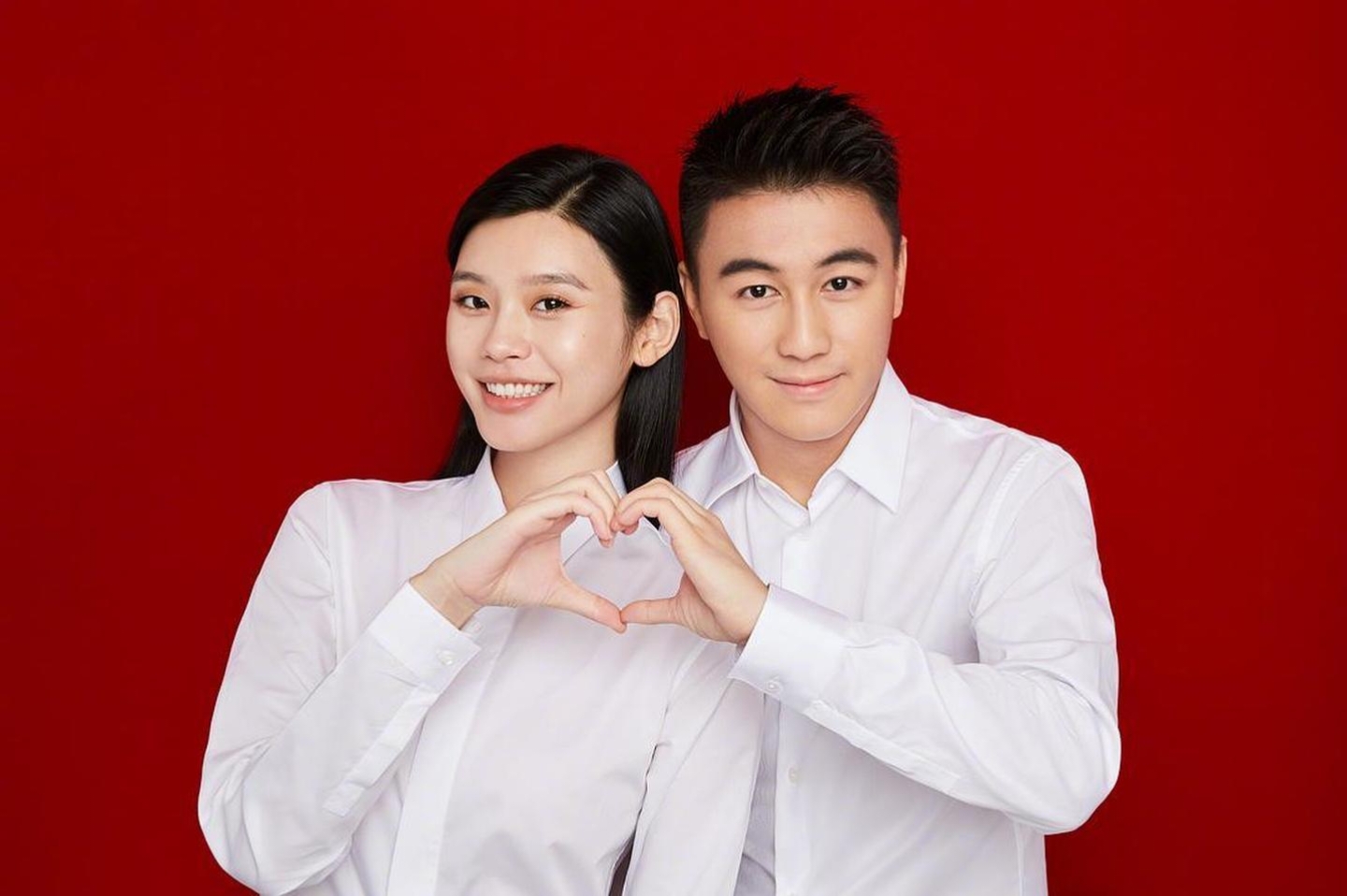 生孩子不痛，奚梦瑶言论引发热议，评论区炸了专业医生现身辟谣
奚梦瑶在节目中称生孩