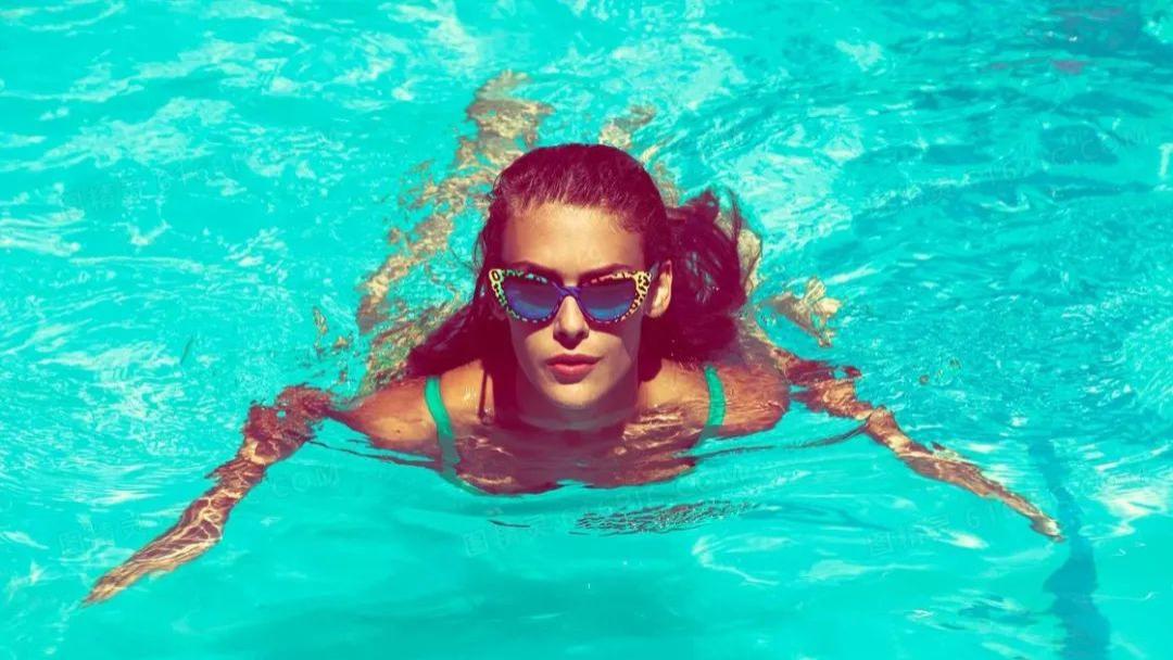 8个三伏天减肥的小技巧，让你在这个夏天感受“皮包骨”