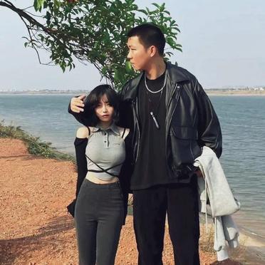 不懂就问，为什么男生更喜欢娇小的女生呢？