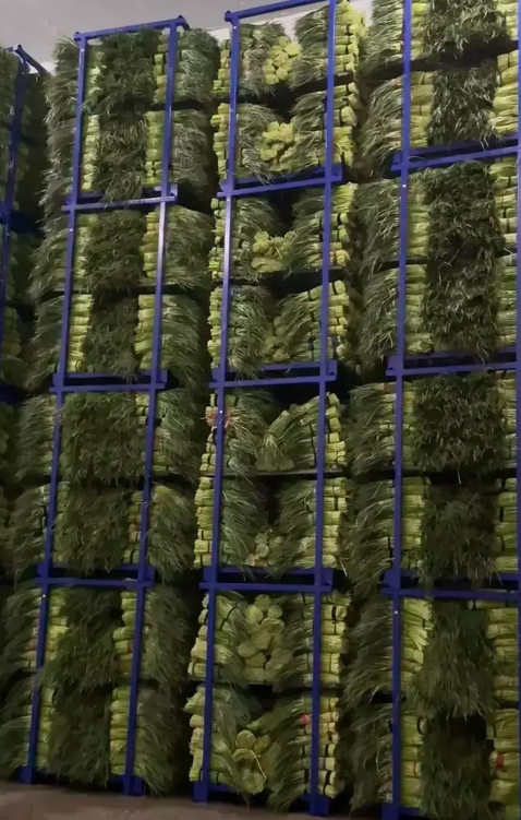 不得不说，老板一下子又赚好几千万。