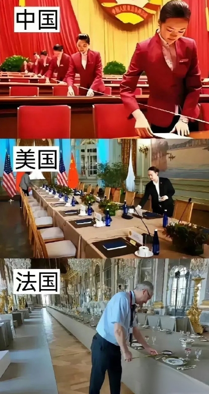 打脸反贼的好图……