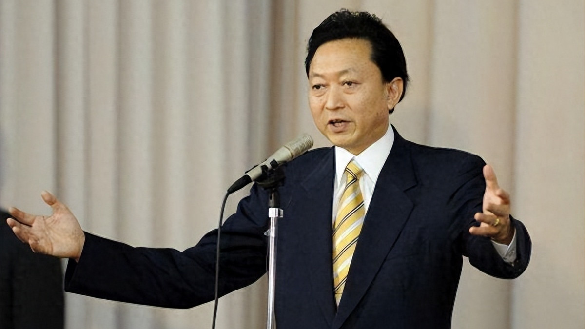 前首相痛斥日本应承认大屠杀事实，应对福岛渔民违约道歉