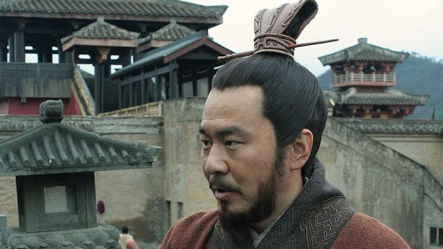 刘备两个女儿被曹操生擒后，下场如何？难怪刘备此生都不提起！