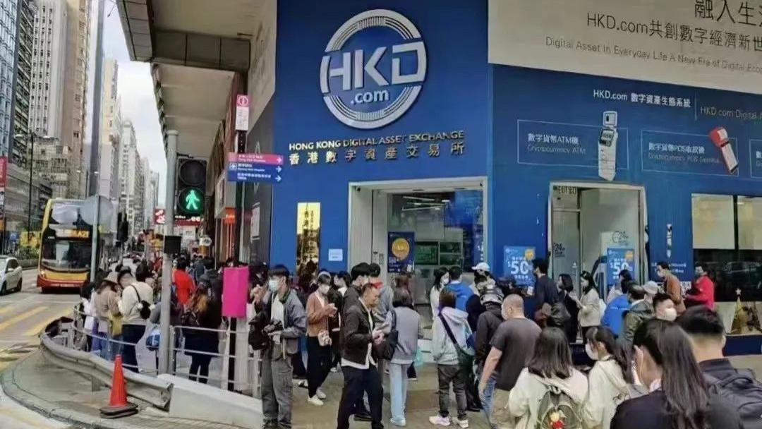 Floki与Baby Floki是否能接棒Doge和Baby doge 的神话故事