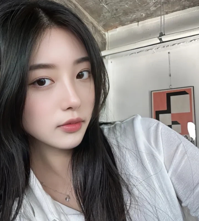 你们发现了吗，结了婚和没结婚的人，差距真的很大！

我今年29岁，单身未婚，黄花