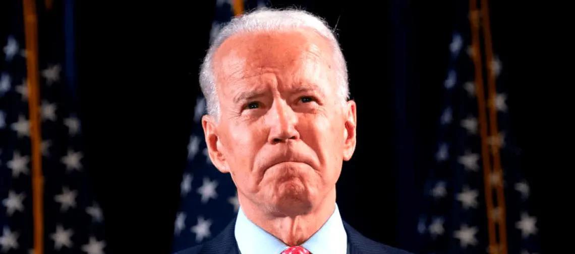 俄罗斯真是一脸潇洒地告诉大家，只要中国不搞制裁，美国的制裁就像一只无毒蚊子。伊朗