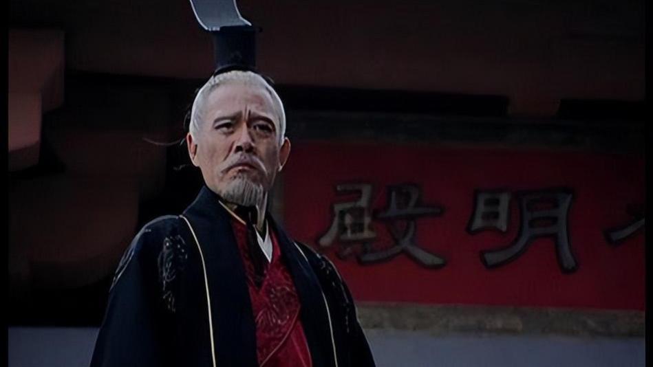 汉武帝为什么打败匈奴后，没有选择斩草除根？