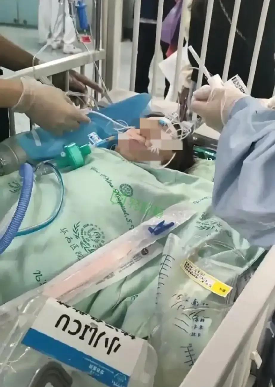 被恶犬疯咬女孩极可能丢肾：如果你没有能力为狗负责，就不配谈养和爱

这些年关于文