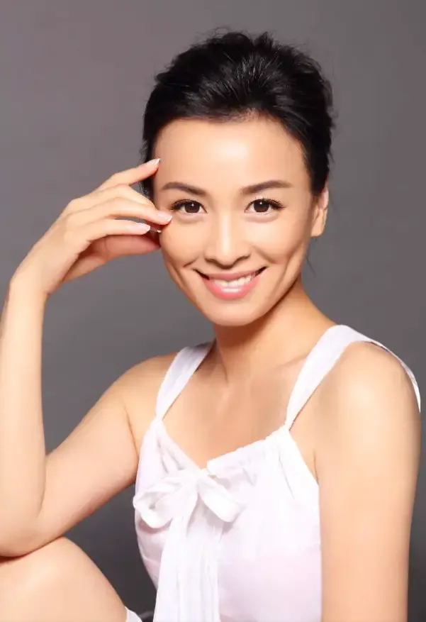 张庭这个案子确实太奇葩了！
当时多数人认为他们是有问题的，否则石家庄法院也不会轻