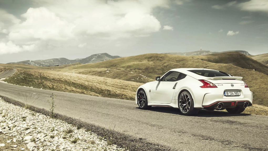 不听不知道，一听吓一跳！昨天去买新车，听他们的销售顾问介绍才知道，自动档车等红绿