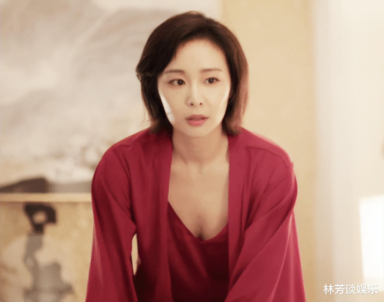 《一路朝阳》收视破一, 《狂飙》高叶加盟, 三位大咖发挥封神