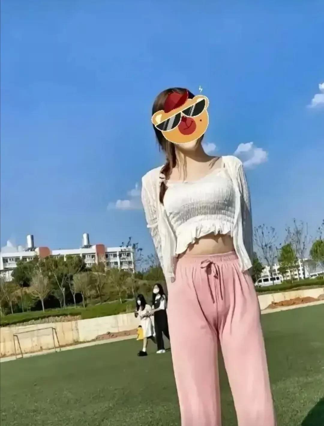 我这是发现华为新大陆了？
华为手机一个非常有意思的情况，同一部手机把应用商店里面