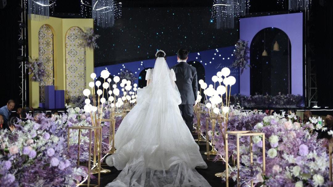 好兄弟的婚礼上，新娘很不安分，直到最后，我知道真相，惊慌不已