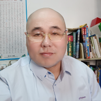 老宋说事