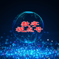 数字视点号