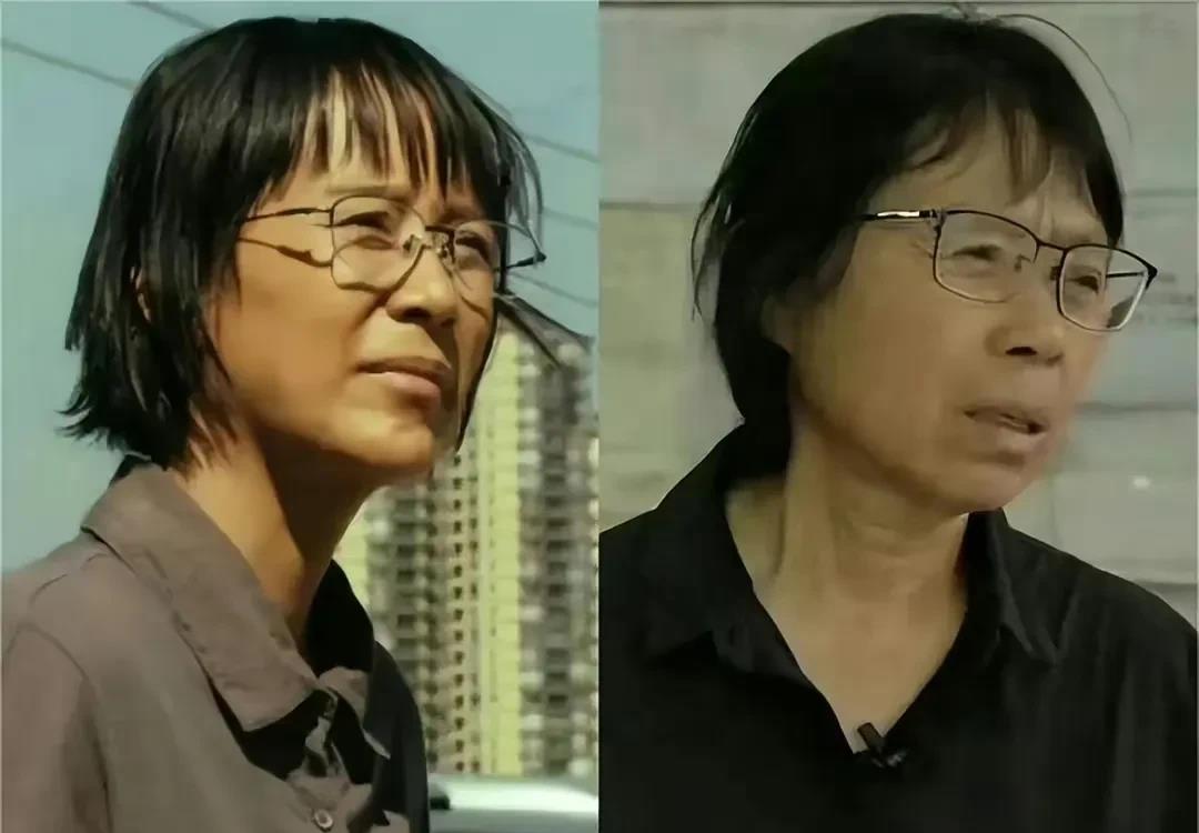 嘴碎说两句。看到《我本是高山》的口碑，应该说，完全不出预料。之前预告片出来的时候