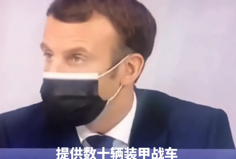 以色列你惨了！！！！！！
得罪了全世界，
法国向黎巴嫩提供装甲车，
以色列轰炸袈
