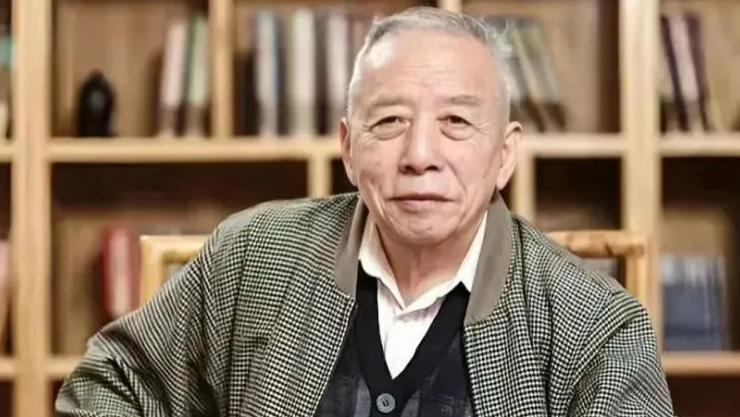 国医大师余瀛鳌，身患糖尿病多年，活到91岁，他的养生秘诀被公开