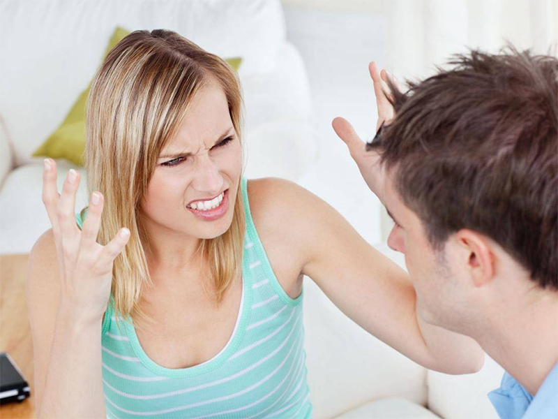 #宝妈育儿交流# 前些日子小编接到一位孕妈的求助，说她怀孕之后情绪变得越来越不稳