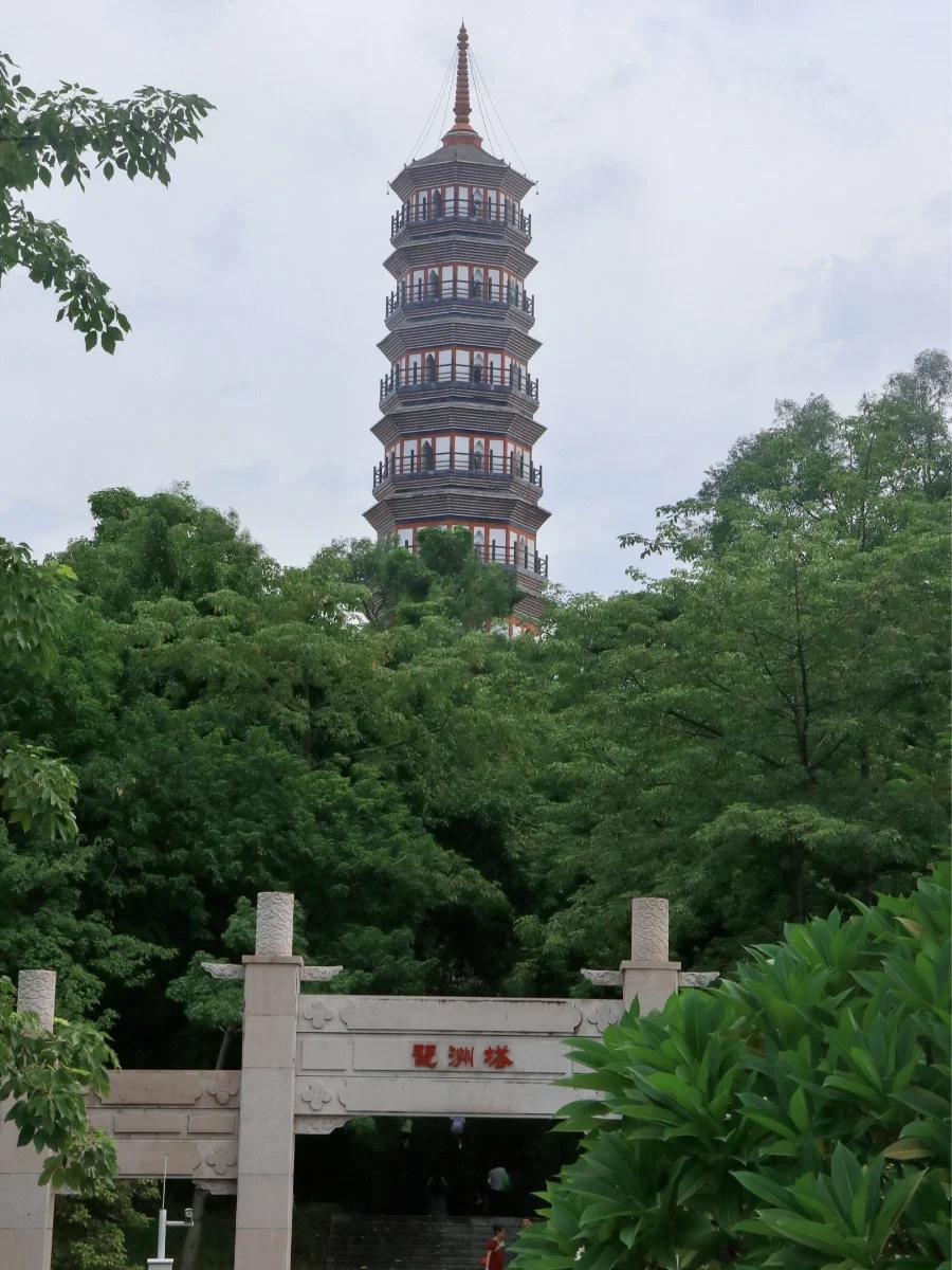 人少可露营.好拍照，不会有人还不知道吧？