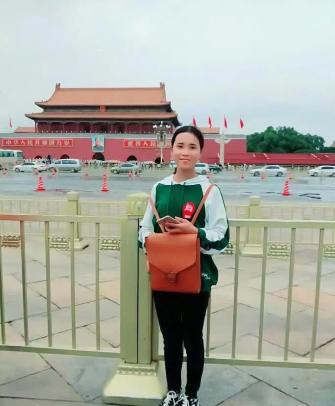 六年时间让我们见证了科技的力量