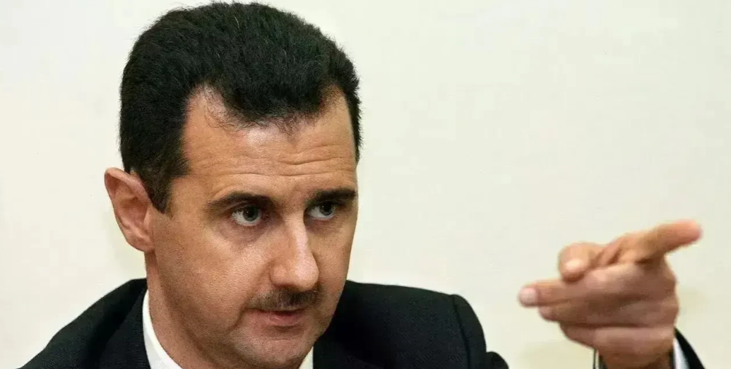 据俄罗斯媒体报道，土耳其总统埃尔多安对叙利亚痛下杀手，短短的五天之内，消灭了叙利