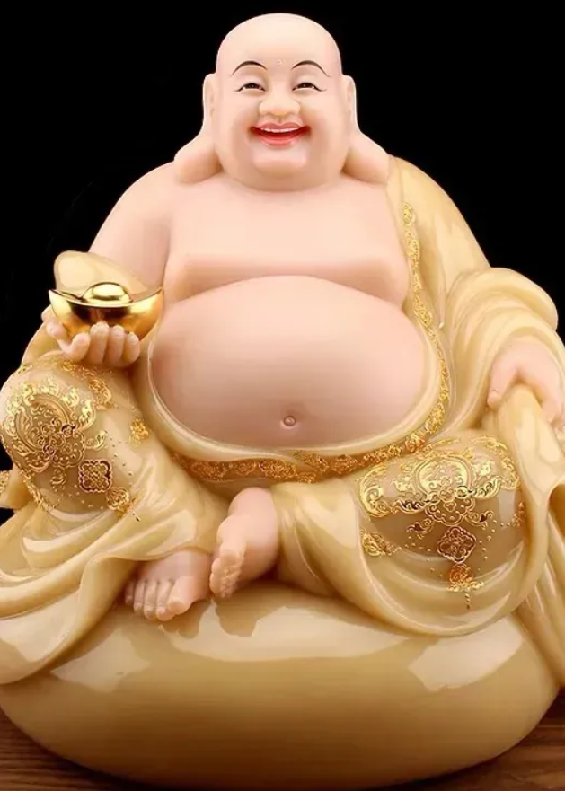 人心难测，
睁一只眼闭一只眼，
才能保命。
但若一次次触碰我的底线，
我会毫不犹