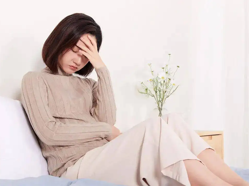 宝妈育儿交流#   六个月大的胎儿一般的医院是会帮孕妈们做引产的手术，但这已经属