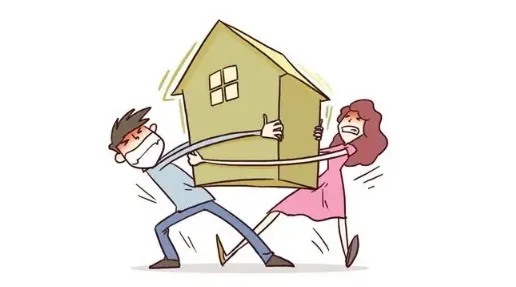 天津，母亲出58万给女儿买了套房。婚前，女儿查出患癌，可男友坚持要娶她。女儿提说