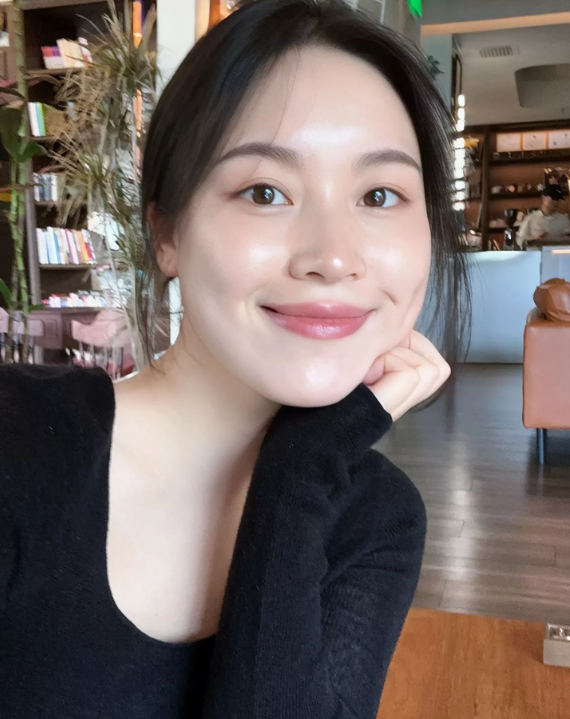 我想了解一个关于男性行为的问题，
希望能听到你们的内心回答：
当男人已经有一个体