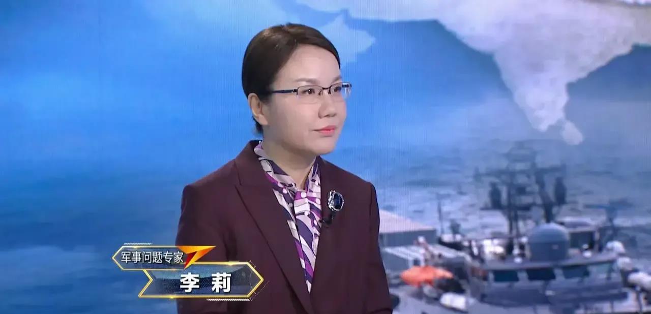 联合国大会上拜登联大讲话再提中美关系，美国政府又要面临“关门”为何扯上对台军售？