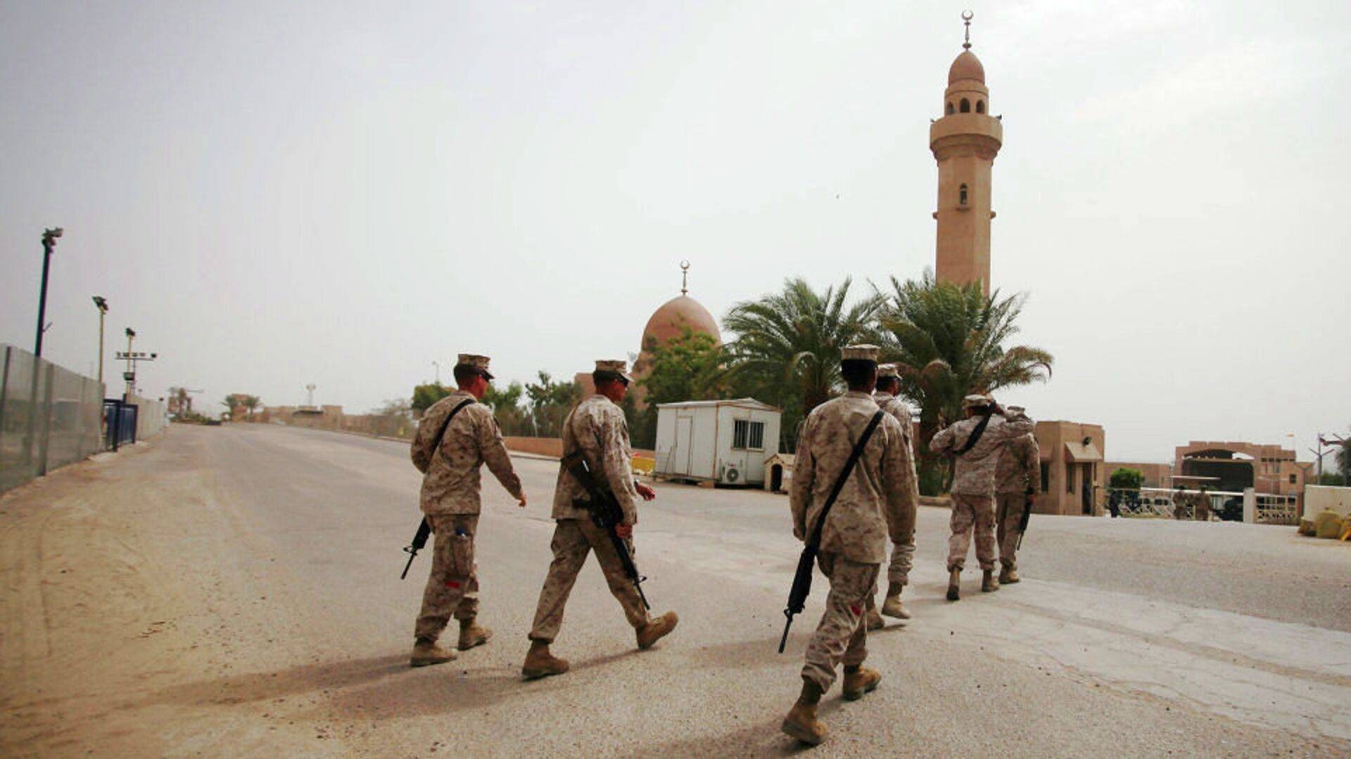 美国还能嚣张多久？叙利亚驻联合国代表在2月6日举行的会议上，公然谴责美国长期干涉