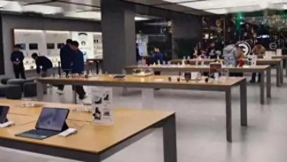 购买手机必须现场激活？华为回应：有门店存在这一情况 后续将改进