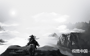 江湖波谲云诡，恶名在外的高冷佛子表示：“不负如来不负卿”