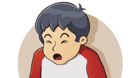 治疗青少年抑郁症关键在父母-无锡治疗抑郁症的医院知识介绍