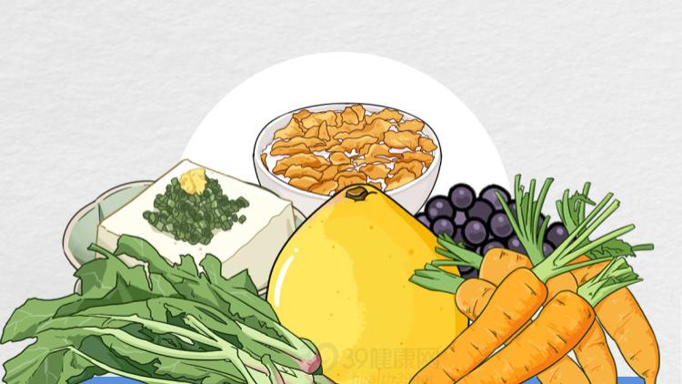 糖尿病的“祸根”被揪出？不想血糖升高，4种食物最好少碰