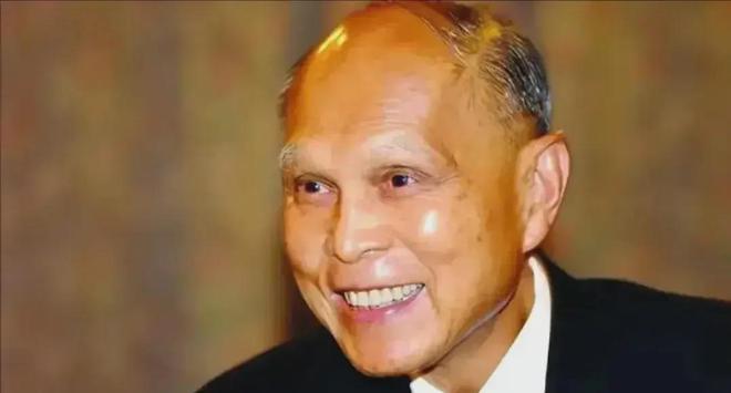 澳门霍英东基金会捐款1000万港元支持甘肃青海地震灾区抗震救灾

近日，甘肃省临