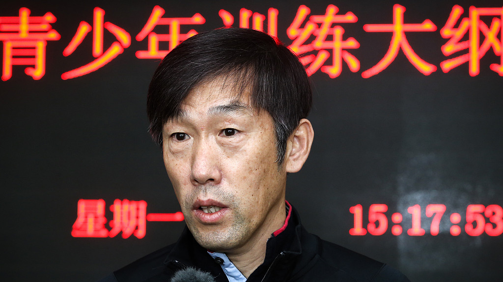 中国足球水平低下生存环境差的困境，关健点不是足协腐败，而是另有原因