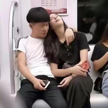 有的时候真的感觉人生不值得