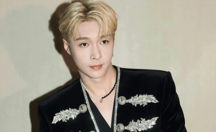 在全国巡演“大航海”演唱会的张艺兴，刚刚结束了上海站。

很多粉丝吐槽，现在一些