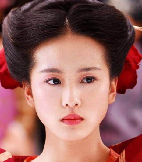 #刘诗诗 戏份##刘诗诗编辑记录#
从来没有见我姐这么拼命配合一部剧的宣传，可想
