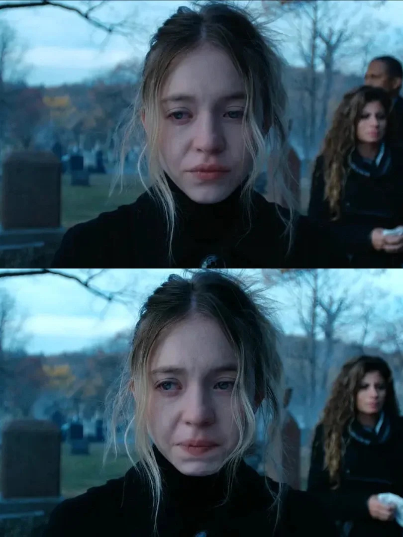 亢奋里的“凯西”主演的偷窥‼️