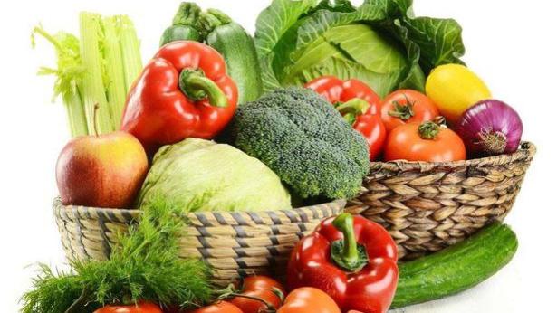 “补脑冠军”不是牛奶，而是它！经常给孩子吃，头脑聪明，眼睛明亮，还能提高记忆力