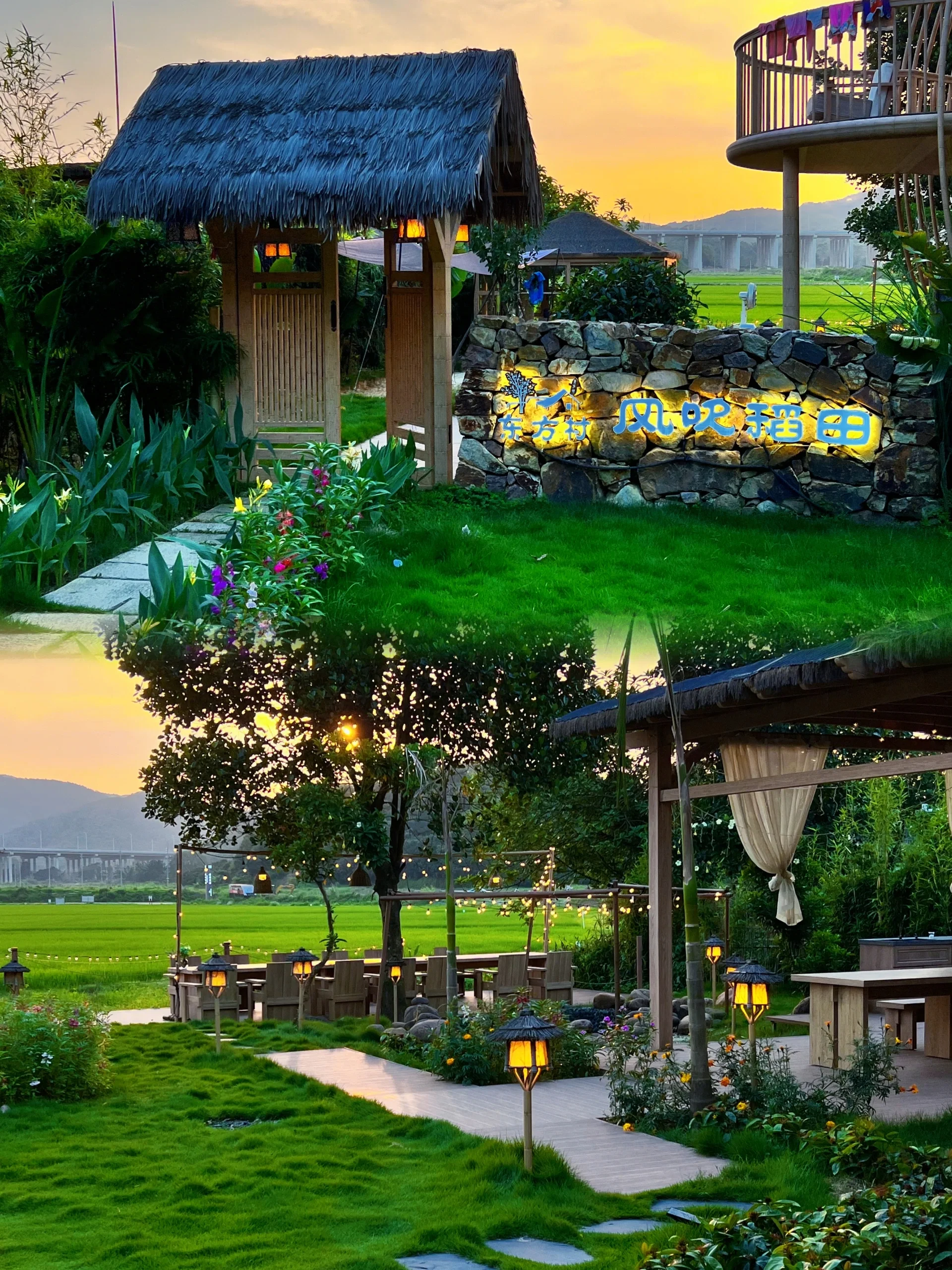 朋友圈问疯了🤣这真的是广州不是国外❗